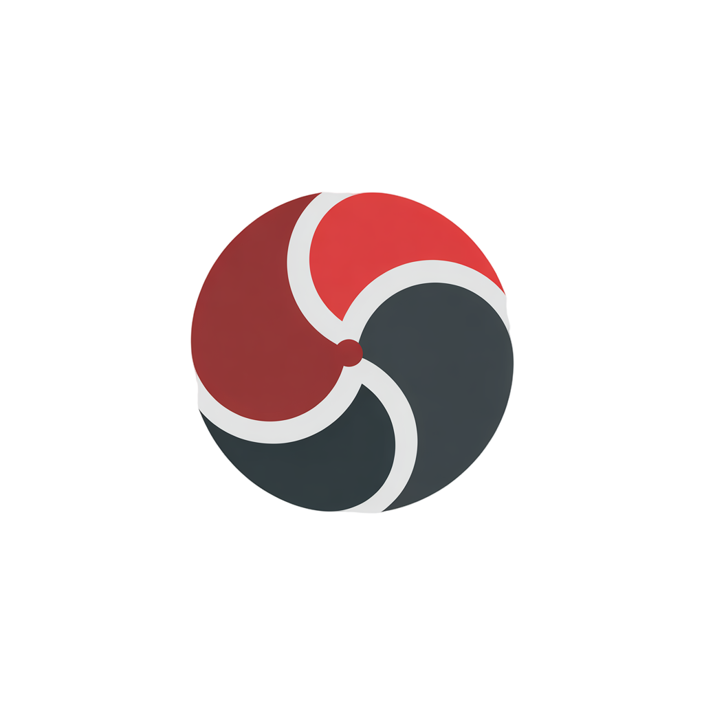 日韩视频一区 Logo